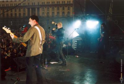 lubyanka2003.jpg