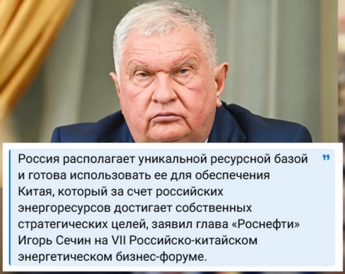 Десятилетия упущенных возможностей